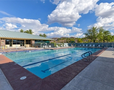 2194 Picture Rock Avenue - Photo Thumbnail 32