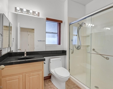 2194 Picture Rock Avenue - Photo Thumbnail 18