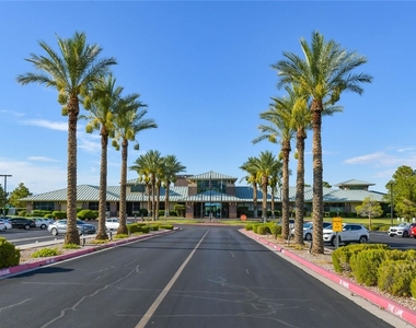 2194 Picture Rock Avenue - Photo Thumbnail 26