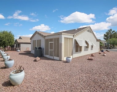 2194 Picture Rock Avenue - Photo Thumbnail 23