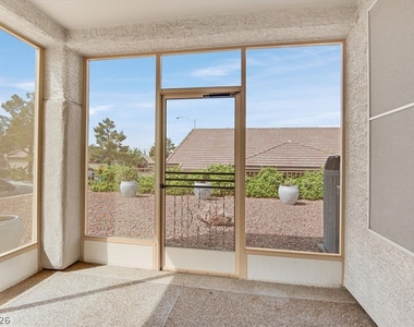 2194 Picture Rock Avenue - Photo Thumbnail 22