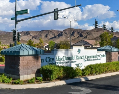 2194 Picture Rock Avenue - Photo Thumbnail 25
