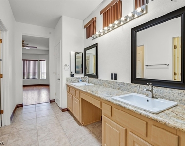 2194 Picture Rock Avenue - Photo Thumbnail 14