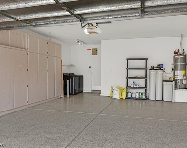 2194 Picture Rock Avenue - Photo Thumbnail 21