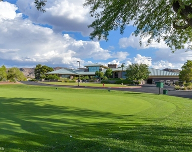 2194 Picture Rock Avenue - Photo Thumbnail 33