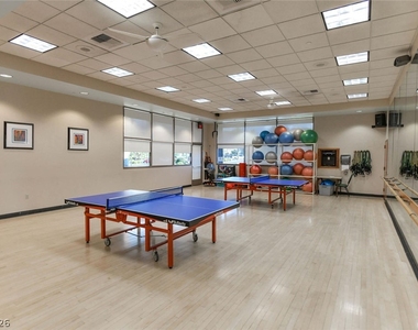 2194 Picture Rock Avenue - Photo Thumbnail 29