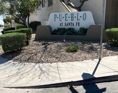6813 Squaw Mountain Drive - Photo Thumbnail 6