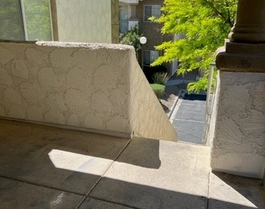 6813 Squaw Mountain Drive - Photo Thumbnail 1