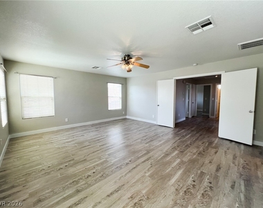 79 Kind Avenue - Photo Thumbnail 55
