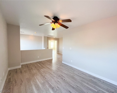 79 Kind Avenue - Photo Thumbnail 50