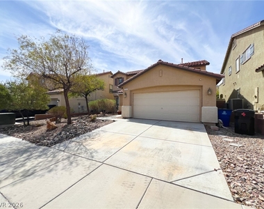 79 Kind Avenue - Photo Thumbnail 2