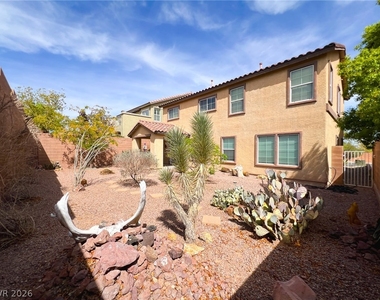 79 Kind Avenue - Photo Thumbnail 88