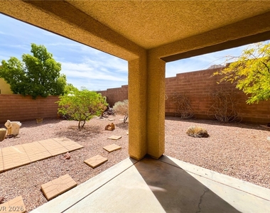 79 Kind Avenue - Photo Thumbnail 83