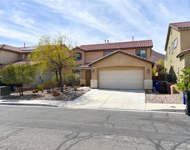 79 Kind Avenue - Photo Thumbnail 1