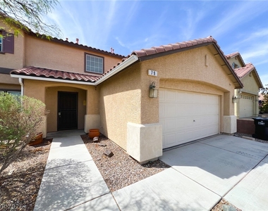 79 Kind Avenue - Photo Thumbnail 5