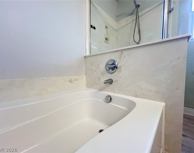 79 Kind Avenue - Photo Thumbnail 65
