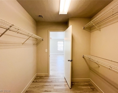 79 Kind Avenue - Photo Thumbnail 69