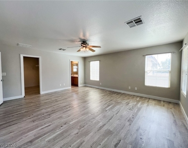 79 Kind Avenue - Photo Thumbnail 57
