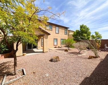 79 Kind Avenue - Photo Thumbnail 90