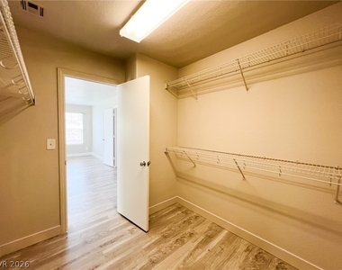79 Kind Avenue - Photo Thumbnail 68