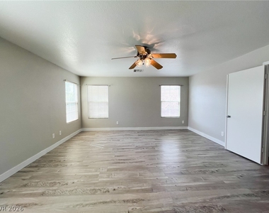 79 Kind Avenue - Photo Thumbnail 54