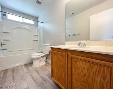 79 Kind Avenue - Photo Thumbnail 75