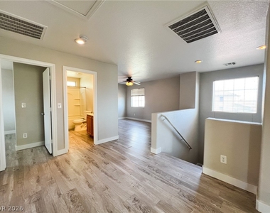 79 Kind Avenue - Photo Thumbnail 47