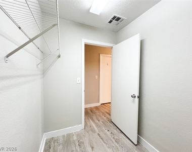 79 Kind Avenue - Photo Thumbnail 33