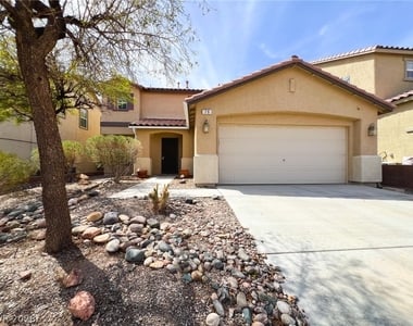 79 Kind Avenue - Photo Thumbnail 4