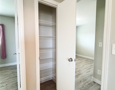79 Kind Avenue - Photo Thumbnail 52