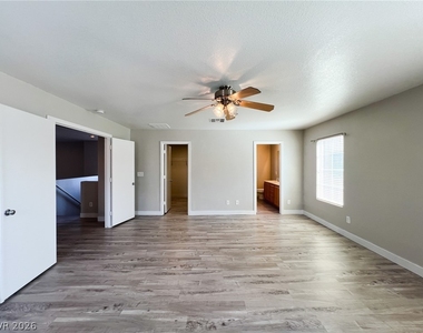 79 Kind Avenue - Photo Thumbnail 58