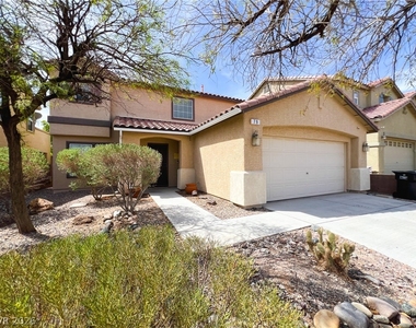 79 Kind Avenue - Photo Thumbnail 3