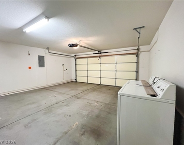79 Kind Avenue - Photo Thumbnail 98