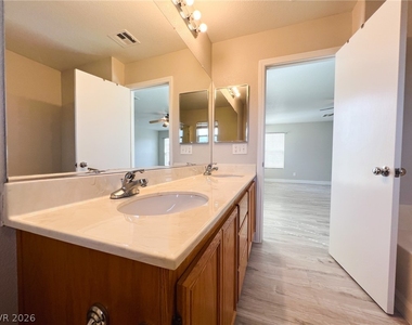 79 Kind Avenue - Photo Thumbnail 61