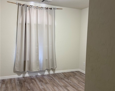 6991 Positano Hill Avenue - Photo Thumbnail 5