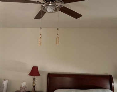 6991 Positano Hill Avenue - Photo Thumbnail 4