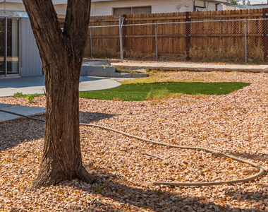 1028 Nassau Drive - Photo Thumbnail 40