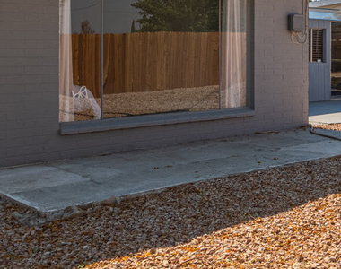 1028 Nassau Drive - Photo Thumbnail 39