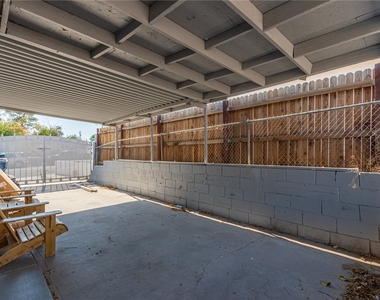 1028 Nassau Drive - Photo Thumbnail 44