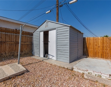 1028 Nassau Drive - Photo Thumbnail 43