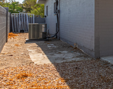1028 Nassau Drive - Photo Thumbnail 38