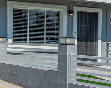 1028 Nassau Drive - Photo Thumbnail 6