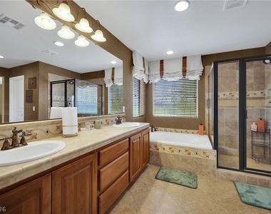 3163 Varenna Ridge Avenue - Photo Thumbnail 28