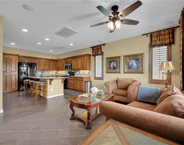 3163 Varenna Ridge Avenue - Photo Thumbnail 10