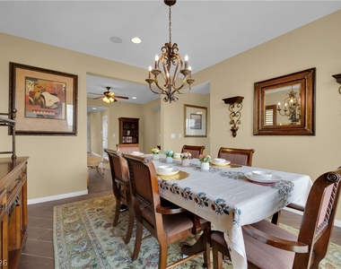 3163 Varenna Ridge Avenue - Photo Thumbnail 7