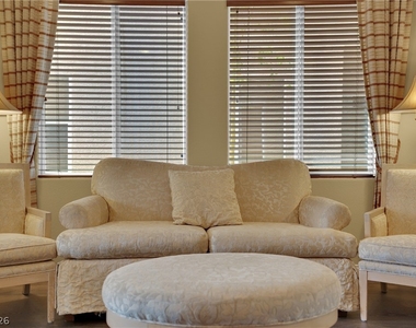 3163 Varenna Ridge Avenue - Photo Thumbnail 37