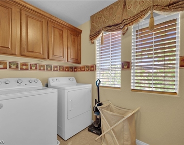 3163 Varenna Ridge Avenue - Photo Thumbnail 16