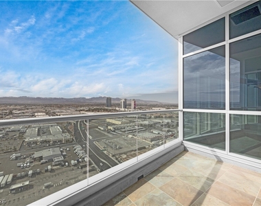 4525 Dean Martin Drive - Photo Thumbnail 25
