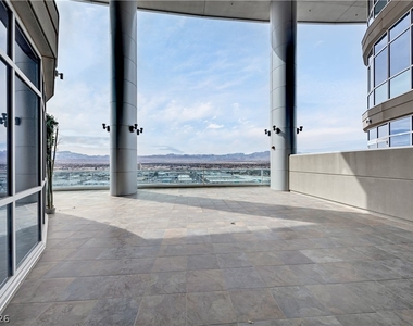 4525 Dean Martin Drive - Photo Thumbnail 26