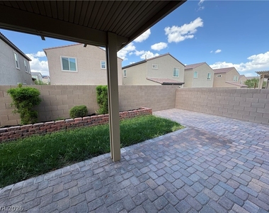 9898 Poplar Point Avenue - Photo Thumbnail 31
